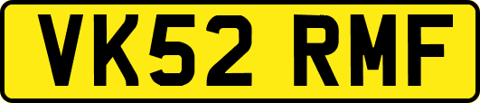 VK52RMF