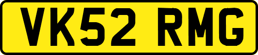 VK52RMG
