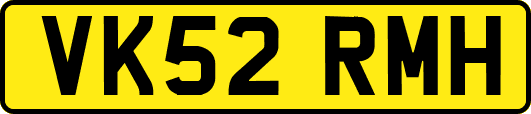 VK52RMH