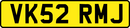VK52RMJ