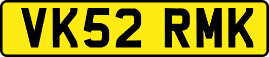 VK52RMK