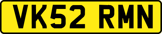 VK52RMN