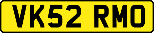 VK52RMO