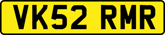 VK52RMR
