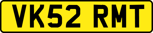 VK52RMT