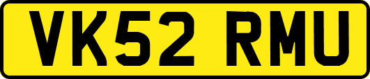 VK52RMU