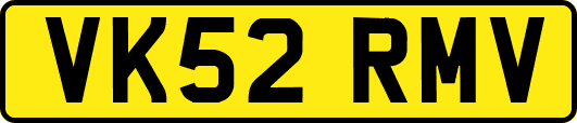 VK52RMV