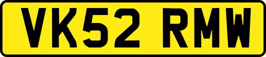 VK52RMW