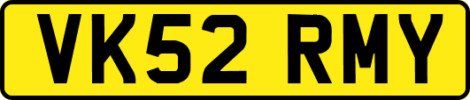 VK52RMY