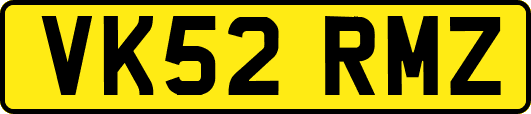 VK52RMZ