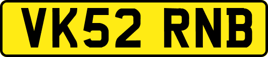 VK52RNB