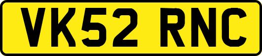 VK52RNC