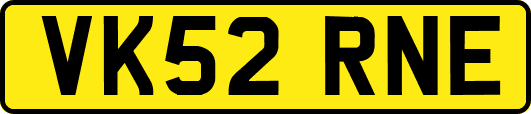 VK52RNE