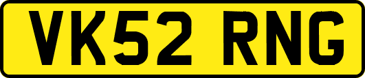 VK52RNG