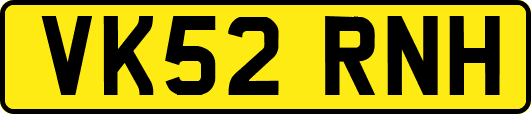 VK52RNH