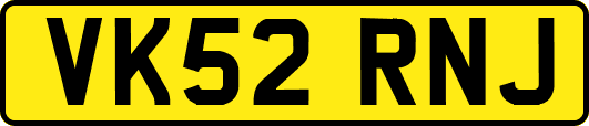 VK52RNJ