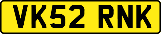 VK52RNK