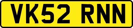 VK52RNN
