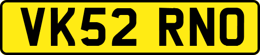 VK52RNO