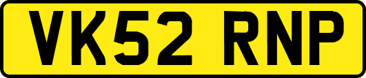 VK52RNP