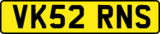 VK52RNS