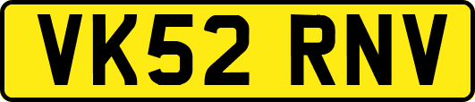 VK52RNV