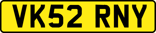VK52RNY