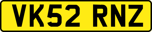 VK52RNZ