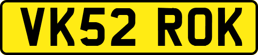 VK52ROK