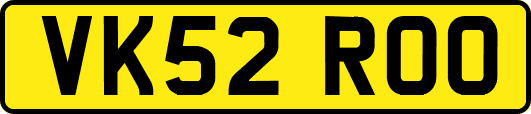VK52ROO