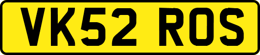 VK52ROS