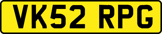 VK52RPG
