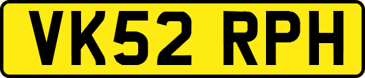 VK52RPH