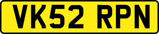 VK52RPN