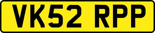 VK52RPP