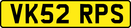 VK52RPS