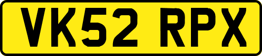 VK52RPX