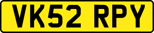 VK52RPY