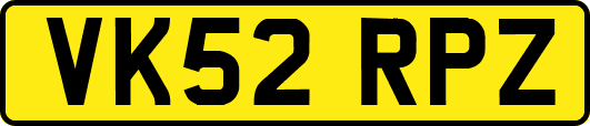 VK52RPZ