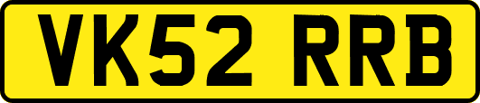 VK52RRB