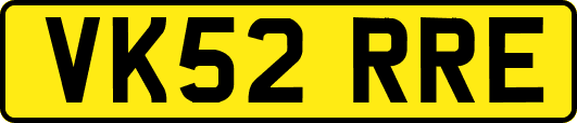 VK52RRE