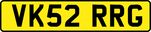 VK52RRG