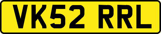 VK52RRL