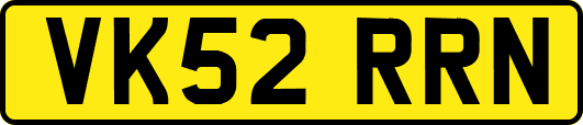 VK52RRN