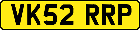 VK52RRP