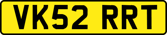 VK52RRT