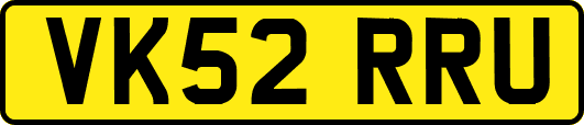VK52RRU