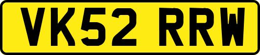 VK52RRW