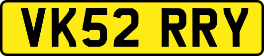 VK52RRY