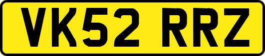 VK52RRZ